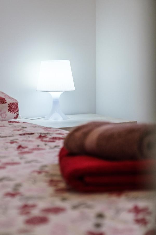 Villa Zdenka Milna  Eksteriør bilde